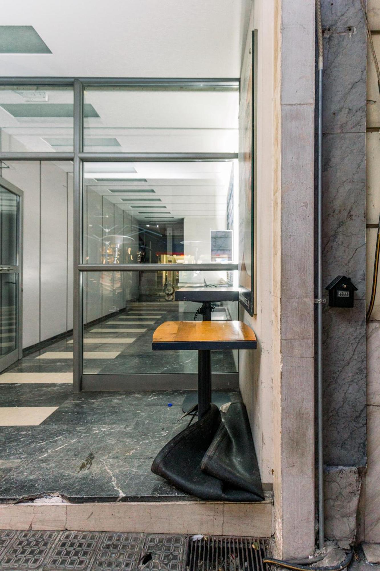 Apartment In The Heart Of The 2 *